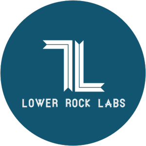 Lower Rock Labs Ltd Logo